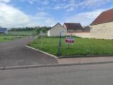 Maison à construire à Gisors (27140) 2269132-5689annonce120250912hck7K.jpeg Les Maisons Extraco