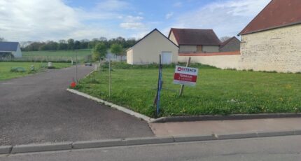 Gisors Maison neuve - 2269132-5689annonce120250912hck7K.jpeg Les Maisons Extraco