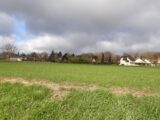 Maison à construire à Guiseniers (27700) 2269135-5689annonce120250912dilHX.jpeg Les Maisons Extraco