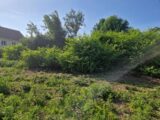 Maison à construire à Harfleur (76700) 2269147-11180annonce120250912k5y5M.jpeg Les Maisons Extraco