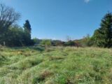 Maison à construire à Beynes (78650) 2269069-11589annonce120250909EwVCg.jpeg Les Maisons Extraco