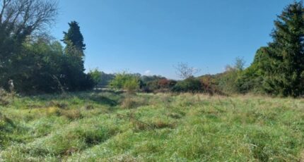 Beynes Maison neuve - 2269069-11589annonce120250909EwVCg.jpeg Les Maisons Extraco