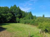 Maison à construire à La Queue-les-Yvelines (78940) 2268940-11589annonce120250909mohQH.jpeg Les Maisons Extraco