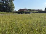 Maison à construire à Yerville (76760) 2269155-11217annonce220250912PuKKn.jpeg Les Maisons Extraco