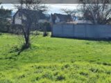 Maison à construire à Bonnières-sur-Seine (78270) 2269544-5689annonce120250912wveG9.jpeg Les Maisons Extraco