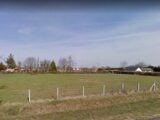 Maison à construire à Les Essarts (27240) 2270134-9696annonce120250913wGWT8.jpeg Les Maisons Extraco