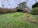 Maison à construire à Bonnières-sur-Seine (78270) 2270333-11590annonce120250908aIGTx.jpeg Les Maisons Extraco