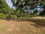 Maison à construire à Pacy-sur-Eure (27120) 2270315-11590annonce120250909pZtsP.jpeg Les Maisons Extraco