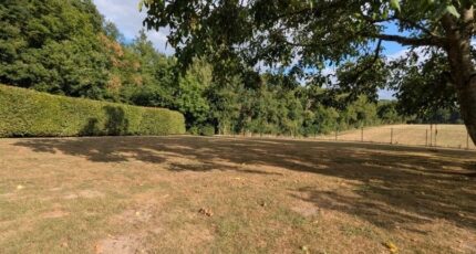 Pacy-sur-Eure Maison neuve - 2270315-11590annonce120250909pZtsP.jpeg Les Maisons Extraco