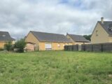 Maison à construire à Guichainville (27930) 2270288-11590annonce120250908vy4cW.jpeg Les Maisons Extraco