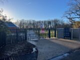 Maison à construire à Évreux (27000) 2270346-11590annonce120250908QrAc0.jpeg Les Maisons Extraco