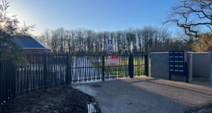 Évreux Maison neuve - 2270346-11590annonce120250908QrAc0.jpeg Les Maisons Extraco