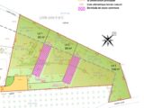 Maison à construire à Bréval (78980) 2270338-11590annonce120250908s9Du4.jpeg Les Maisons Extraco