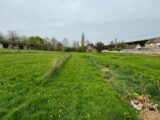 Maison à construire à Dreux (28100) 2270342-11590annonce120250908eMqUJ.jpeg Les Maisons Extraco