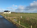 Maison à construire à Le Val d’Hazey (27940) 2270353-11590annonce1202509089ttt7.jpeg Les Maisons Extraco