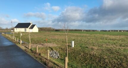Aubevoye Maison neuve - 2270353-11590annonce1202509089ttt7.jpeg Les Maisons Extraco