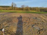 Maison à construire à Le Breuil-en-Auge (14130) 2270195-11216annonce120250913zWSzQ.jpeg Les Maisons Extraco