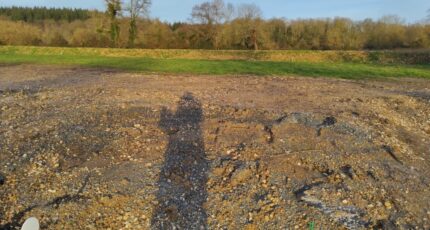 Le Breuil-en-Auge Maison neuve - 2270195-11216annonce120250913zWSzQ.jpeg Les Maisons Extraco