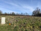 Maison à construire à Genneville (14600) 2270201-11216annonce120250913Tflav.jpeg Les Maisons Extraco