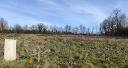 Genneville Maison neuve - 2270201-11216annonce120250913Tflav.jpeg Les Maisons Extraco