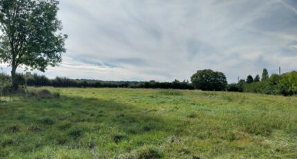 Villiers-le-Mahieu Maison neuve - 2270369-11589annonce120250909sl3Jp.jpeg Les Maisons Extraco