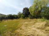 Maison à construire à Crespières (78121) 2270365-11589annonce120250909obxqu.jpeg Les Maisons Extraco