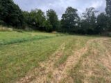 Maison à construire à Houdan (78550) 2270556-11219annonce12025091071M7I.jpeg Les Maisons Extraco