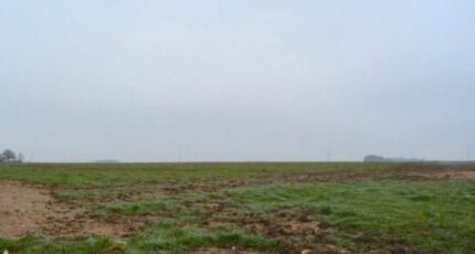 Marcilly-la-Campagne Maison neuve - 2270555-11218annonce120250914cH5kR.jpeg Les Maisons Extraco