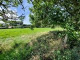 Maison à construire à Tourville-les-Ifs (76400) 2270680-11180annonce12025091403Dtl.jpeg Les Maisons Extraco