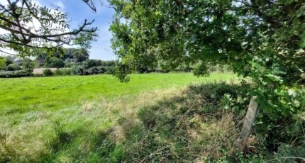 Tourville-les-Ifs Maison neuve - 2270680-11180annonce12025091403Dtl.jpeg Les Maisons Extraco