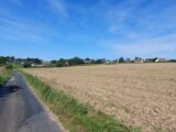 Maison à construire à Tourville-les-Ifs (76400) 2270675-11180annonce120250914637VL.jpeg Les Maisons Extraco