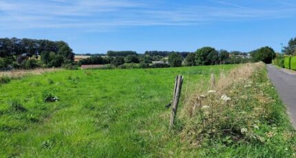 Tourville-les-Ifs Maison neuve - 2270672-11180annonce120250914TgN4E.jpeg Les Maisons Extraco