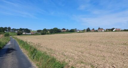 Tourville-les-Ifs Maison neuve - 2270678-11180annonce120250914637VL.jpeg Les Maisons Extraco