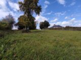 Maison à construire à Fort-Moville (27210) 2270622-11214annonce120250911SMOBD.jpeg Les Maisons Extraco
