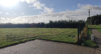 Le Gros-Theil Maison neuve - 2270630-11214annonce120250911EZ1T3.jpeg Les Maisons Extraco