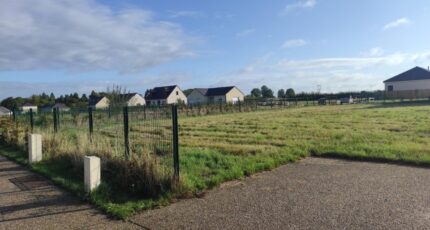 Le Gros-Theil Maison neuve - 2270630-11214annonce220250911sGEzx.jpeg Les Maisons Extraco