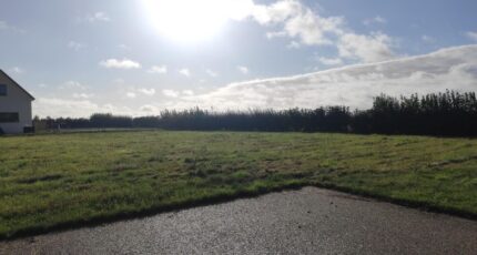 Le Gros-Theil Maison neuve - 2270630-11214annonce320250911PH6JA.jpeg Les Maisons Extraco