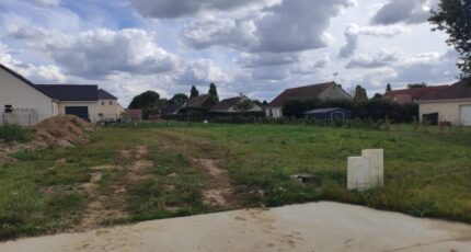 Manneville-sur-Risle Maison neuve - 2270616-11214annonce220250911TuycT.jpeg Les Maisons Extraco