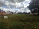 Maison à construire à Manneville-sur-Risle (27500) 2270613-11214annonce120250911ZPEw5.jpeg Les Maisons Extraco