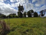 Maison à construire à Fort-Moville (27210) 2270621-11214annonce220250911nawTA.jpeg Les Maisons Extraco