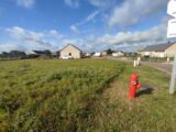 Maison à construire à Appeville-Annebault (27290) 2270617-11214annonce220250911E0LgS.jpeg Les Maisons Extraco