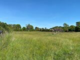 Maison à construire à Auberville (14640) 2270938-11215annonce120250914NAXcl.jpeg Les Maisons Extraco