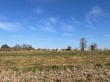 Maison à construire à Saint-Benoît-d’Hébertot (14130) 2270920-11215annonce220250914cVhTR.jpeg Les Maisons Extraco