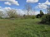 Maison à construire à Le Neubourg (27110) 2272110-4102annonce120250916IG1yD.jpeg Les Maisons Extraco