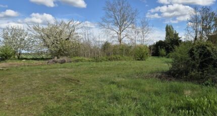 Le Neubourg Maison neuve - 2272111-4102annonce120250916IG1yD.jpeg Les Maisons Extraco