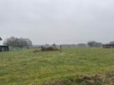 Maison à construire à Cléon (76410) 2272102-4102annonce1202509161bTpV.jpeg Les Maisons Extraco
