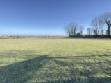 Maison à construire à Le Neubourg (27110) 2272117-4102annonce120250916U9m43.jpeg Les Maisons Extraco