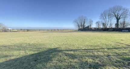 Le Neubourg Maison neuve - 2272117-4102annonce120250916U9m43.jpeg Les Maisons Extraco