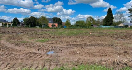 Saint-Pierre-des-Fleurs Maison neuve - 2272134-4102annonce120250916Buav9.jpeg Les Maisons Extraco