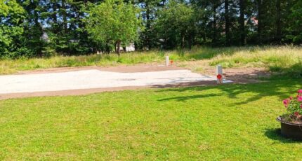 Elbeuf Maison neuve - 2272137-4102annonce120250916nQ0n9.jpeg Les Maisons Extraco
